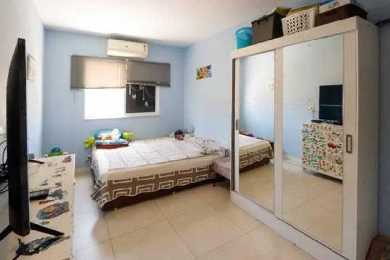 18 - 18