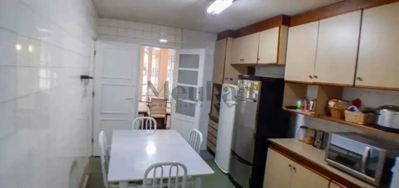 8beb349c-8986-4802-9e09-2a5fac - 12