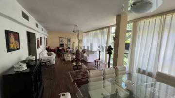 Apartamento 4 quartos à venda Ipanema, Rio de Janeiro - R$ 3.590.000 - MLAP40054