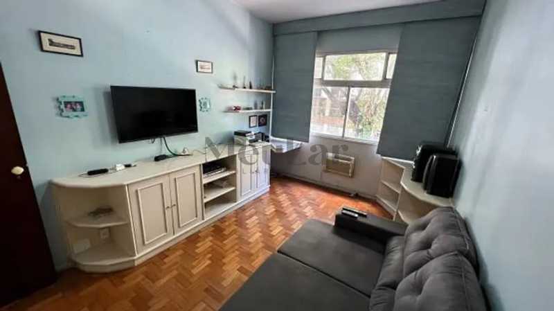 cde8bcd7-f7d8-4eee-85f7-4237b5 - 5