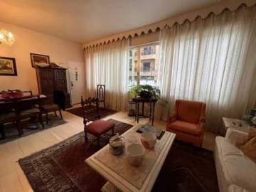 Apartamento 3 quartos à venda Leblon, Rio de Janeiro - R$ 3.000.000 - MLAP30013
