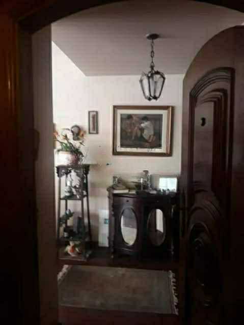 6d56a6ac-5f64-4657-9067-ec6224 - 7