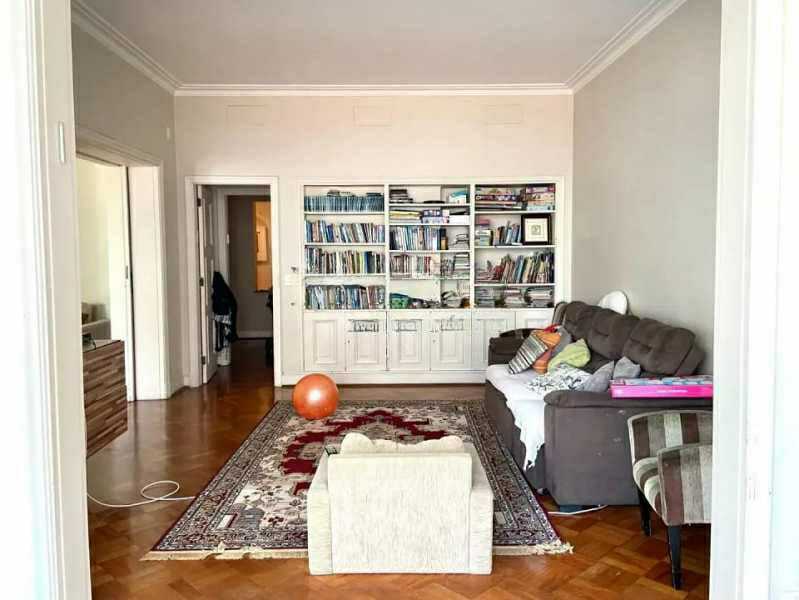 99e2b4ea-e317-46fb-8d7e-4bbb13 - 6