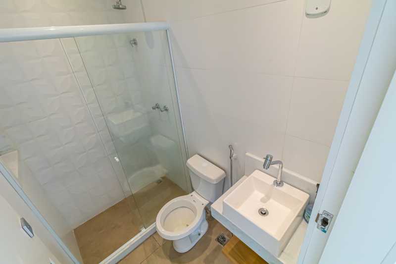 2dd97c1428959666-IMG_6594 - 18