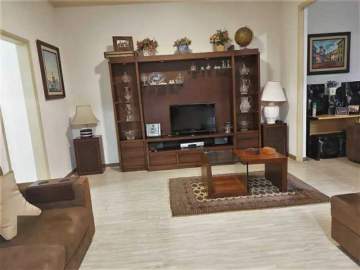 Apartamento à venda Rua Leopoldo Miguez, Copacabana, Rio de Janeiro - R$ 2.290.000 - MLAP40062