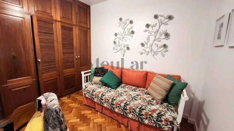 120f8def-7f3e-4944-9d85-082225 - 13