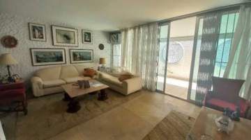 Apartamento 3 quartos à venda Ipanema, Rio de Janeiro - R$ 3.200.000 - MLAP30132
