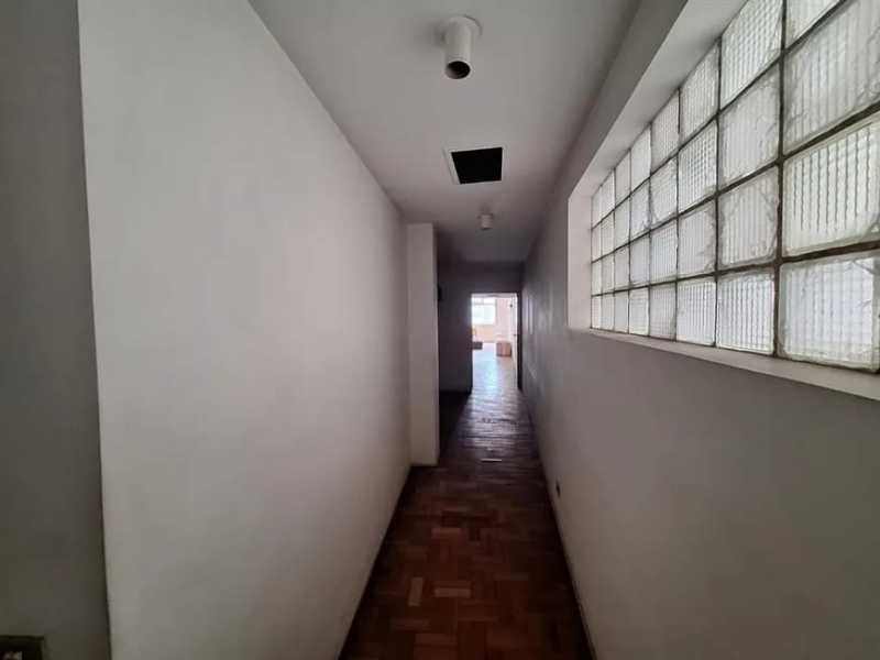 85ad0073-4035-44f6-b43d-9d929e - 15