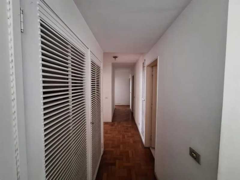 d546aacd-11b5-4550-ab6a-46386c - 23