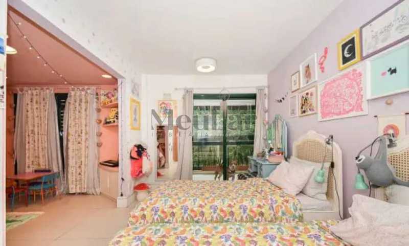 93aa3069-43ea-4455-a54b-e2c588 - 4