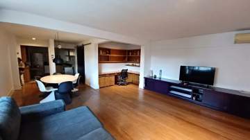 Apartamento 2 quartos à venda Leblon, Rio de Janeiro - R$ 1.680.000 - MLAP20044