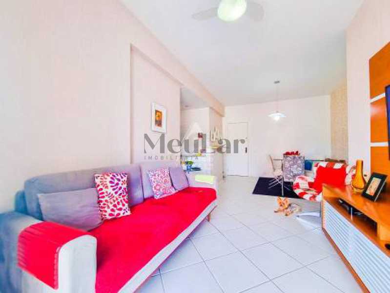 Conheça 005 do imóvel - Apartamento 2 quartos à venda Leblon, Rio de Janeiro - R$ 3.000.000 - MLAP20046 - 8 005 - 8