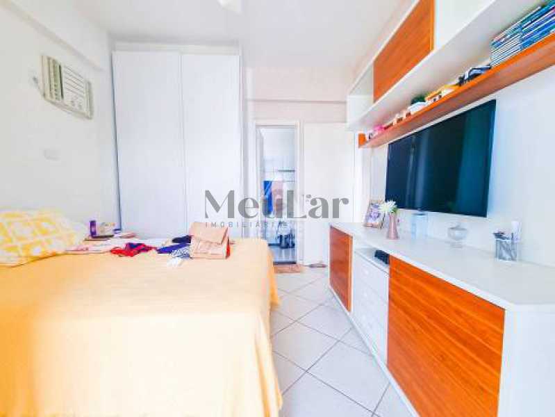 Conheça 00007 do imóvel - Apartamento 2 quartos à venda Leblon, Rio de Janeiro - R$ 3.000.000 - MLAP20046 - 13 00007 - 13