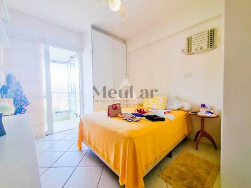 Conheça 007 do imóvel - Apartamento 2 quartos à venda Leblon, Rio de Janeiro - R$ 3.000.000 - MLAP20046 - 14 007 - 14
