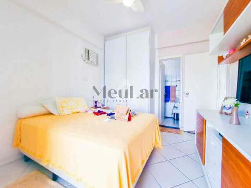 Conheça 08 do imóvel - Apartamento 2 quartos à venda Leblon, Rio de Janeiro - R$ 3.000.000 - MLAP20046 - 16 08 - 16