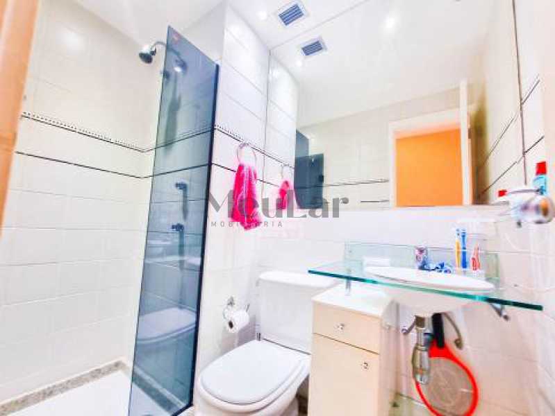 Conheça 09 do imóvel - Apartamento 2 quartos à venda Leblon, Rio de Janeiro - R$ 3.000.000 - MLAP20046 - 17 09 - 17