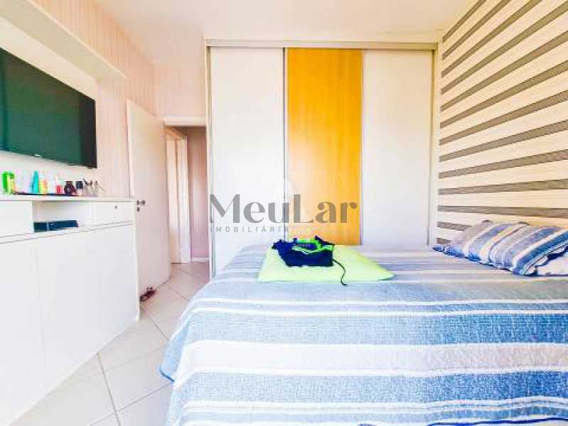 Conheça 13 do imóvel - Apartamento 2 quartos à venda Leblon, Rio de Janeiro - R$ 3.000.000 - MLAP20046 - 21 13 - 21