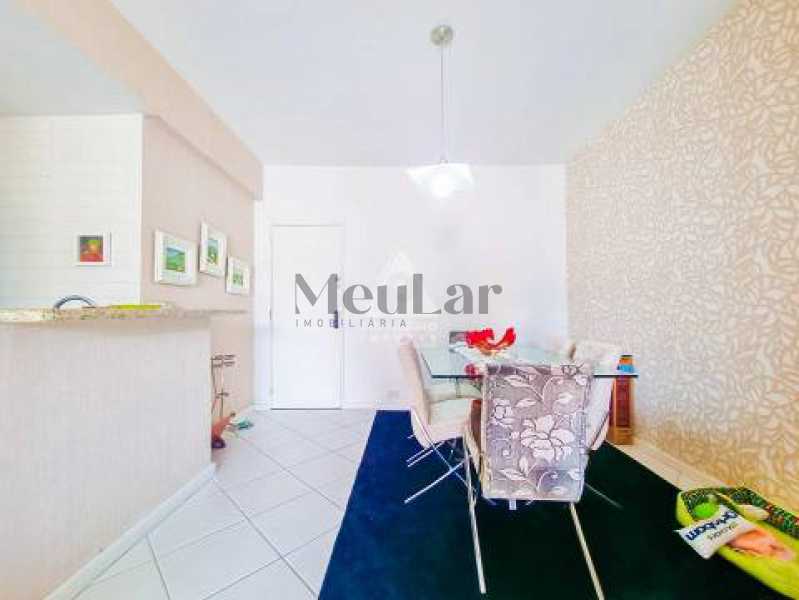 Conheça 18 do imóvel - Apartamento 2 quartos à venda Leblon, Rio de Janeiro - R$ 3.000.000 - MLAP20046 - 26 18 - 26