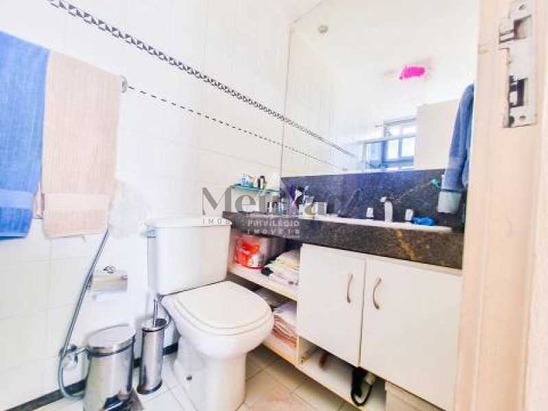Conheça 19 do imóvel - Apartamento 2 quartos à venda Leblon, Rio de Janeiro - R$ 3.000.000 - MLAP20046 - 27 19 - 27