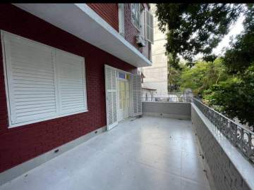Apartamento 2 quartos à venda Leblon, Rio de Janeiro - R$ 1.700.000 - MLAP20047