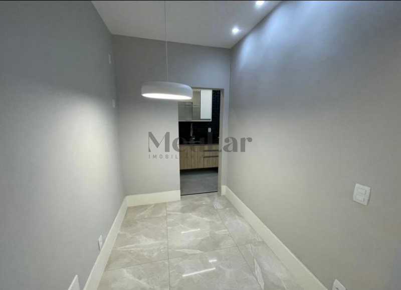 3cdeed50-7e7b-45b4-9436-457093 - 6