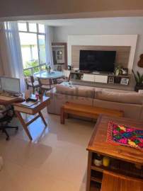 Apartamento 3 quartos à venda Lagoa, Rio de Janeiro - R$ 1.600.000 - MLAP30145