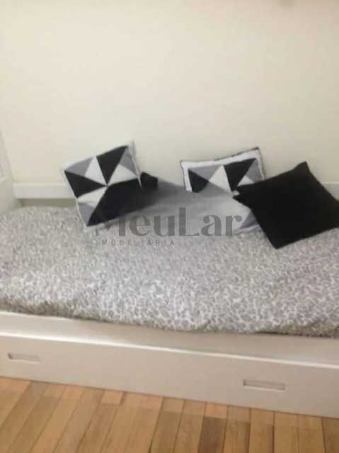 9afaa68d-26c2-4935-bb04-1007a7 - 12