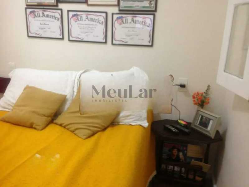 fd207332-a20a-428f-9786-72bd58 - 10