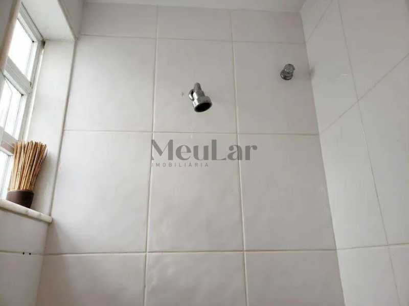 758da55d-8e63-4b6b-869e-223af0 - 20