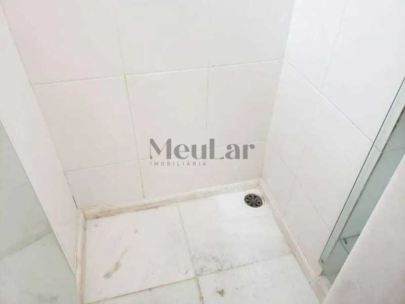 cb1e23d4-b1a0-4a01-9376-539586 - 23