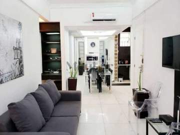 Apartamento 2 quartos à venda Leblon, Rio de Janeiro - R$ 1.500.000 - MLAP20053