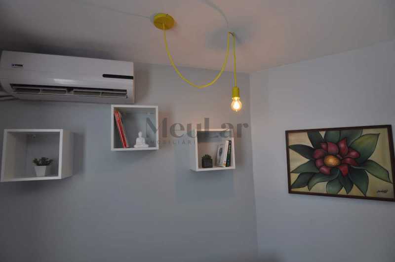7f38d769-9cfe-4d8e-9757-e04c1c - 13
