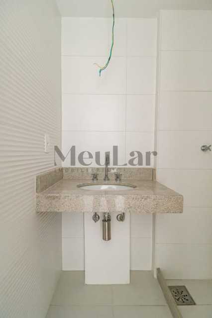 dcab13f4-e4d6-41fd-9583-1d5244 - 10