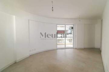 Apartamento à venda Rua Carvalho Azevedo, Lagoa, Rio de Janeiro - R$ 2.160.148 - MLAP40076
