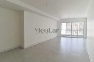 Apartamento à venda Rua Carvalho Azevedo, Lagoa, Rio de Janeiro - R$ 2.304.519 - MLAP40077