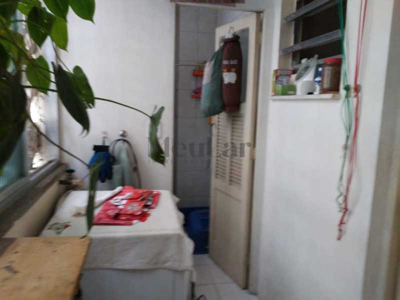9cd20d9c-2849-4450-ac41-664a16 - 9