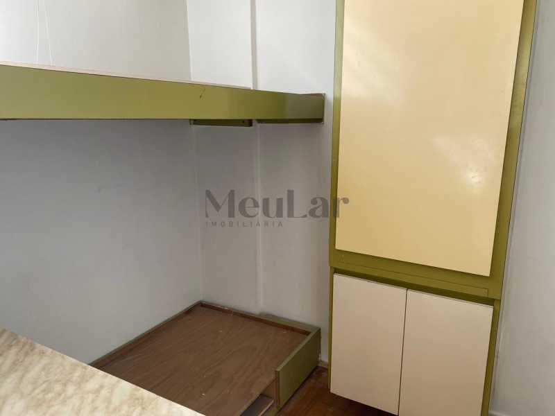 ff46a5a9-5591-4130-ae32-785de1 - 25