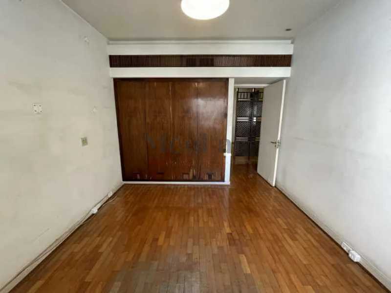 84232f82-dbda-4319-9e08-936253 - 15