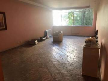 Apartamento 3 quartos à venda Ipanema, Rio de Janeiro - R$ 3.800.000 - MLAP30177