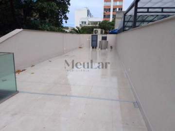 Apartamento à venda Ipanema, Rio de Janeiro - R$ 4.845.000 - MLAP00026