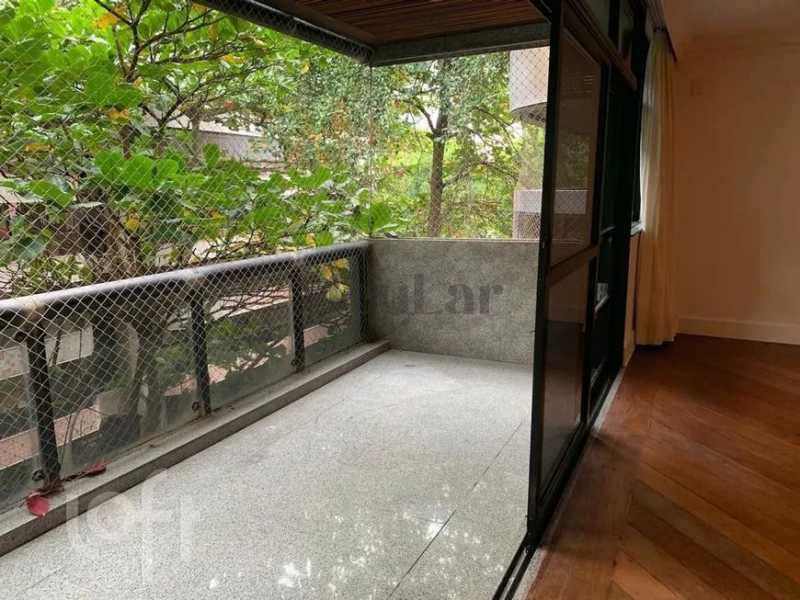 Conheça bbfab040-b8d1-4888-9b0e-89b3ca do imóvel - Apartamento 4 quartos à venda Leblon, Rio de Janeiro - R$ 6.800.000 - MLAP40099 - 1 bbfab040-b8d1-4888-9b0e-89b3ca - 1