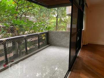 Apartamento 4 quartos à venda Leblon, Rio de Janeiro - R$ 6.800.000 - MLAP40099