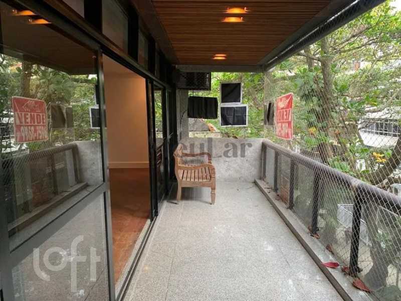 Conheça 1b3bd704-af18-4103-b7f1-c30286 do imóvel - Apartamento 4 quartos à venda Leblon, Rio de Janeiro - R$ 6.800.000 - MLAP40099 - 2 1b3bd704-af18-4103-b7f1-c30286 - 2