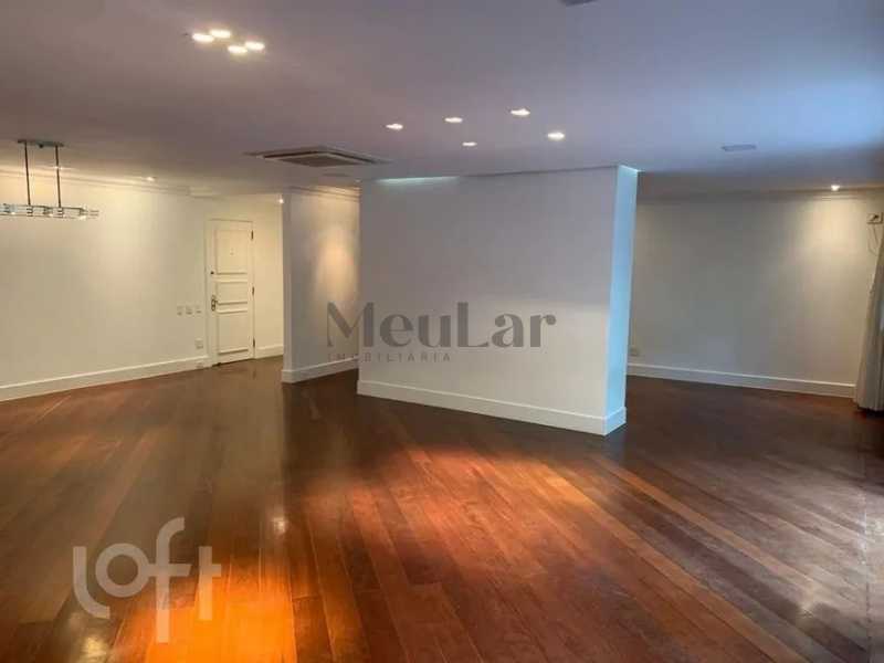 Conheça e90b069d-b936-4fbe-8d15-f1a21d do imóvel - Apartamento 4 quartos à venda Leblon, Rio de Janeiro - R$ 6.800.000 - MLAP40099 - 5 e90b069d-b936-4fbe-8d15-f1a21d - 5