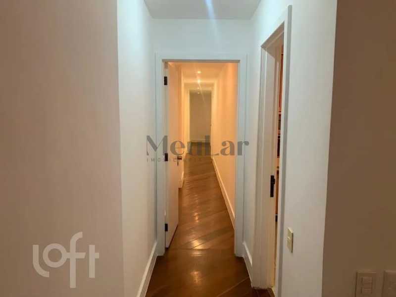 Conheça 3310a4a0-6844-490e-957c-b700c1 do imóvel - Apartamento 4 quartos à venda Leblon, Rio de Janeiro - R$ 6.800.000 - MLAP40099 - 6 3310a4a0-6844-490e-957c-b700c1 - 6