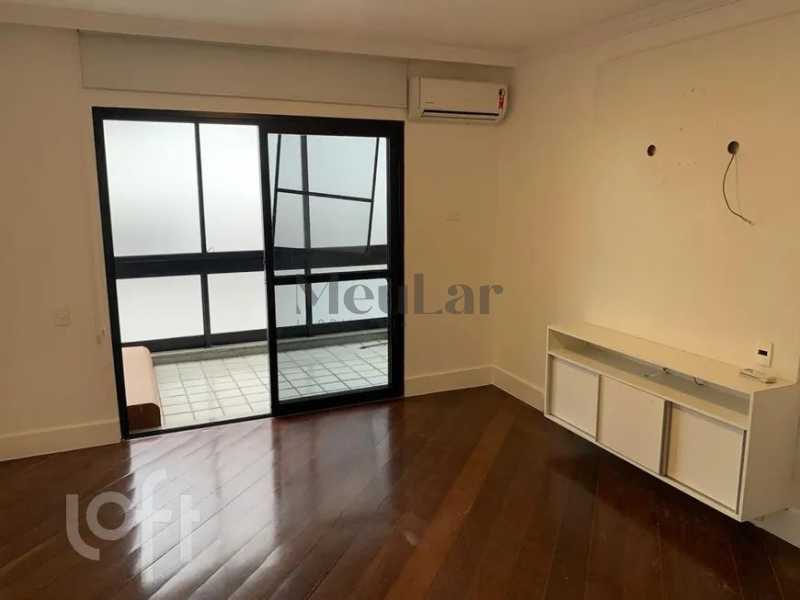 Conheça 6096d20d-5f8c-4e23-ab17-e738a3 do imóvel - Apartamento 4 quartos à venda Leblon, Rio de Janeiro - R$ 6.800.000 - MLAP40099 - 7 6096d20d-5f8c-4e23-ab17-e738a3 - 7
