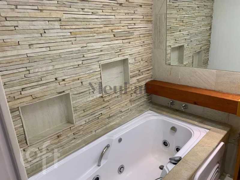 Conheça 17ff29f6-f0d3-4684-aced-5696d3 do imóvel - Apartamento 4 quartos à venda Leblon, Rio de Janeiro - R$ 6.800.000 - MLAP40099 - 8 17ff29f6-f0d3-4684-aced-5696d3 - 8