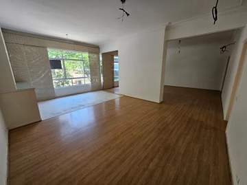 Apartamento 4 quartos à venda Leblon, Rio de Janeiro - R$ 4.500.000 - MLAP40102