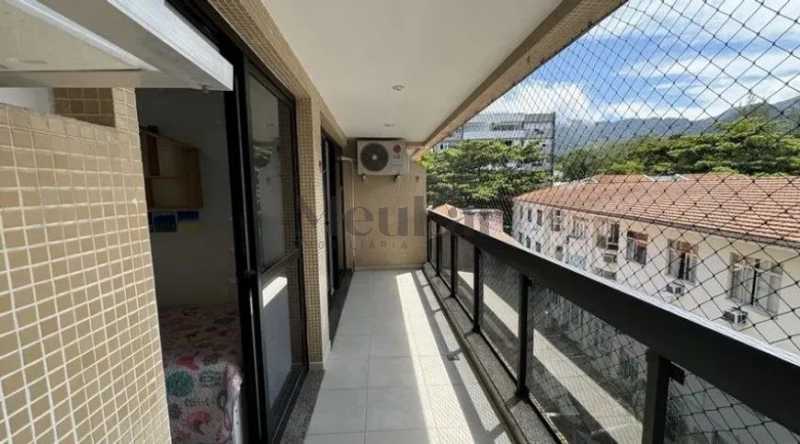Conheça 5d4c787b-fd73-46ad-8719-d63143 do imóvel - Apartamento 3 quartos à venda Leblon, Rio de Janeiro - R$ 2.990.000 - MLAP30195 - 1 5d4c787b-fd73-46ad-8719-d63143 - 1