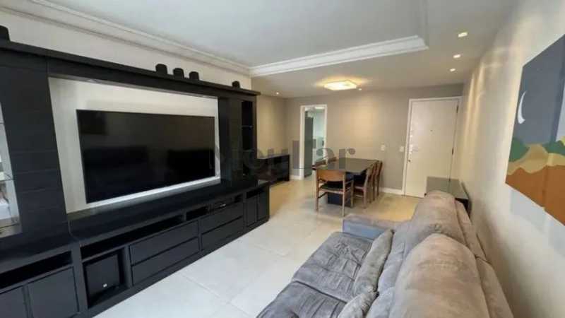 Conheça 1f11d065-a0af-4fa4-bbec-939a8d do imóvel - Apartamento 3 quartos à venda Leblon, Rio de Janeiro - R$ 2.990.000 - MLAP30195 - 3 1f11d065-a0af-4fa4-bbec-939a8d - 3